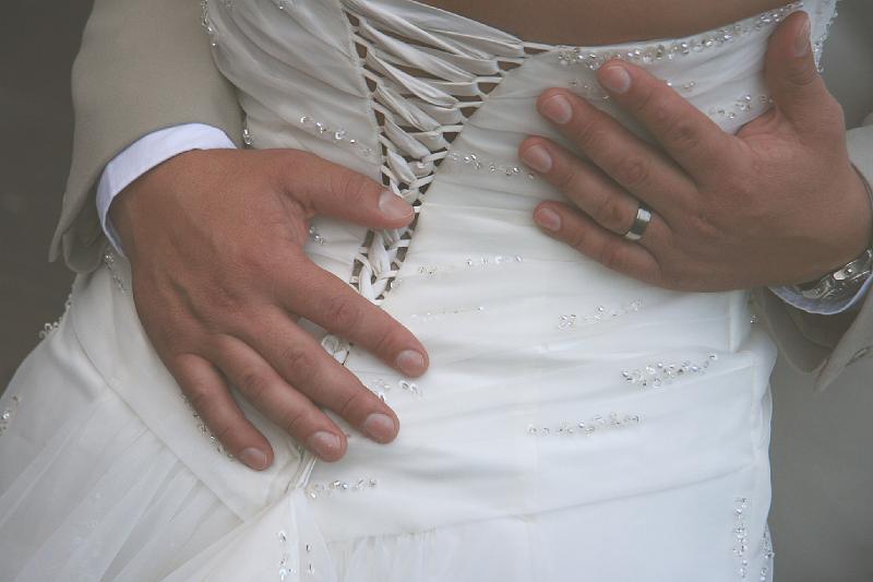16May'09 1694.JPG